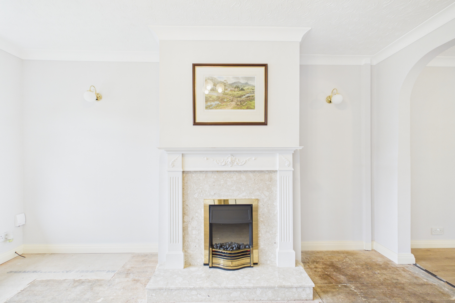 Elmpark Vale, York, North Yorkshire, YO31 1DU, photo 6