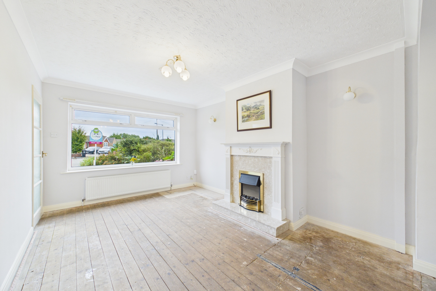 Elmpark Vale, York, North Yorkshire, YO31 1DU, photo 9