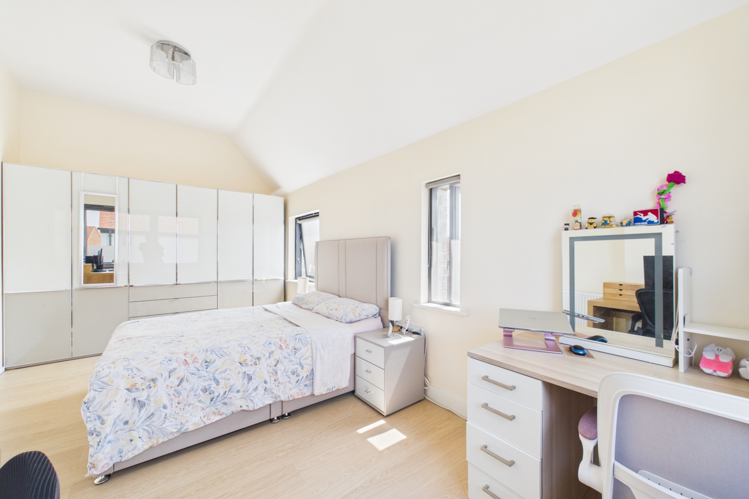 Lotherington Avenue, York, North Yorkshire, YO10 3TU, photo 14