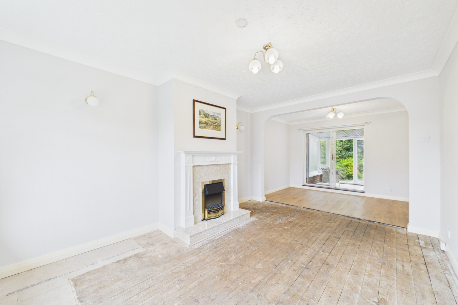 Elmpark Vale, York, North Yorkshire, YO31 1DU, photo 4