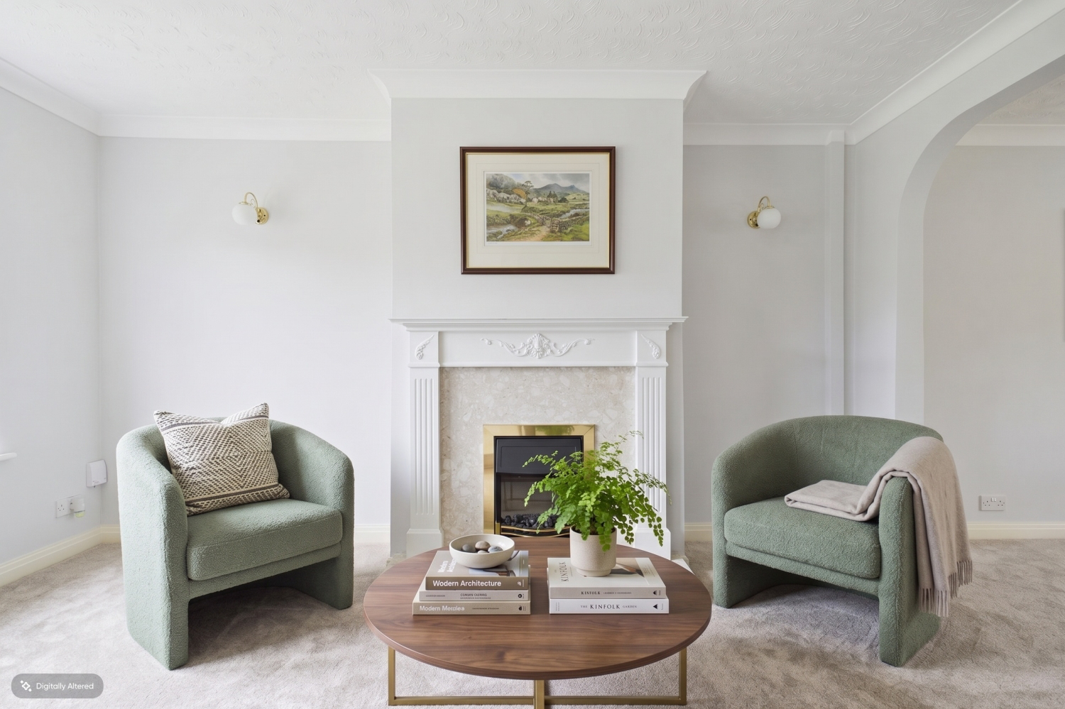 Elmpark Vale, York, North Yorkshire, YO31 1DU