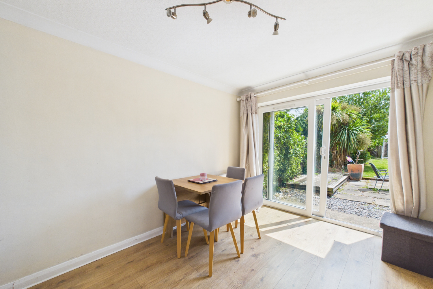 Anthea Drive, York, North Yorkshire, YO31 9DE, photo 6