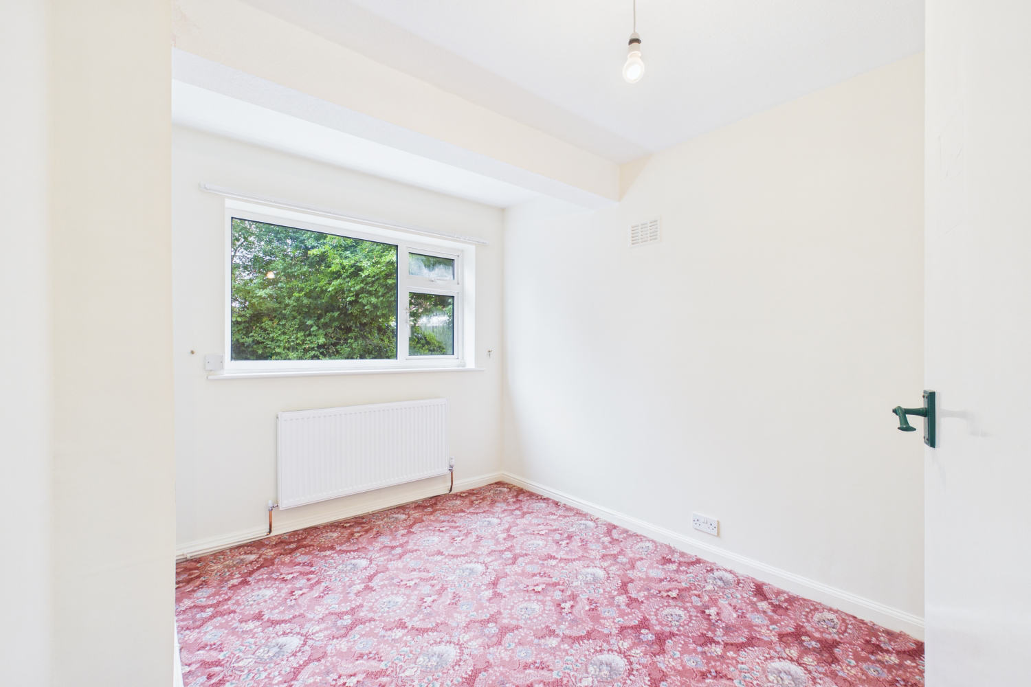Elmpark Vale, York, North Yorkshire, YO31 1DU, photo 11