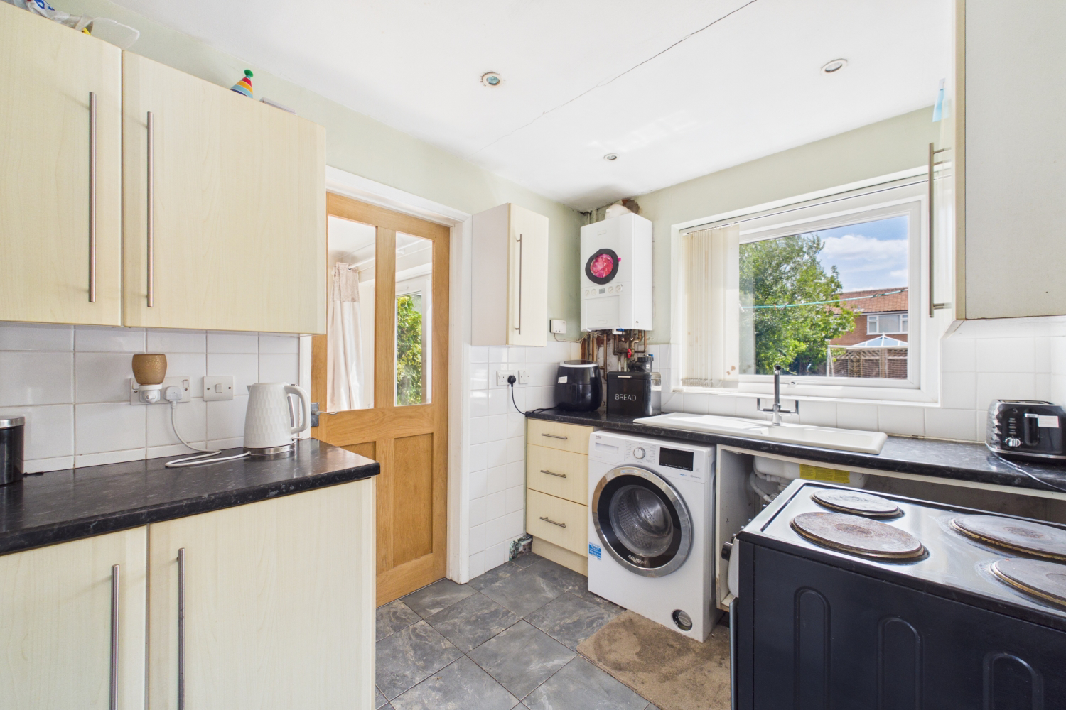 Anthea Drive, York, North Yorkshire, YO31 9DE, photo 8
