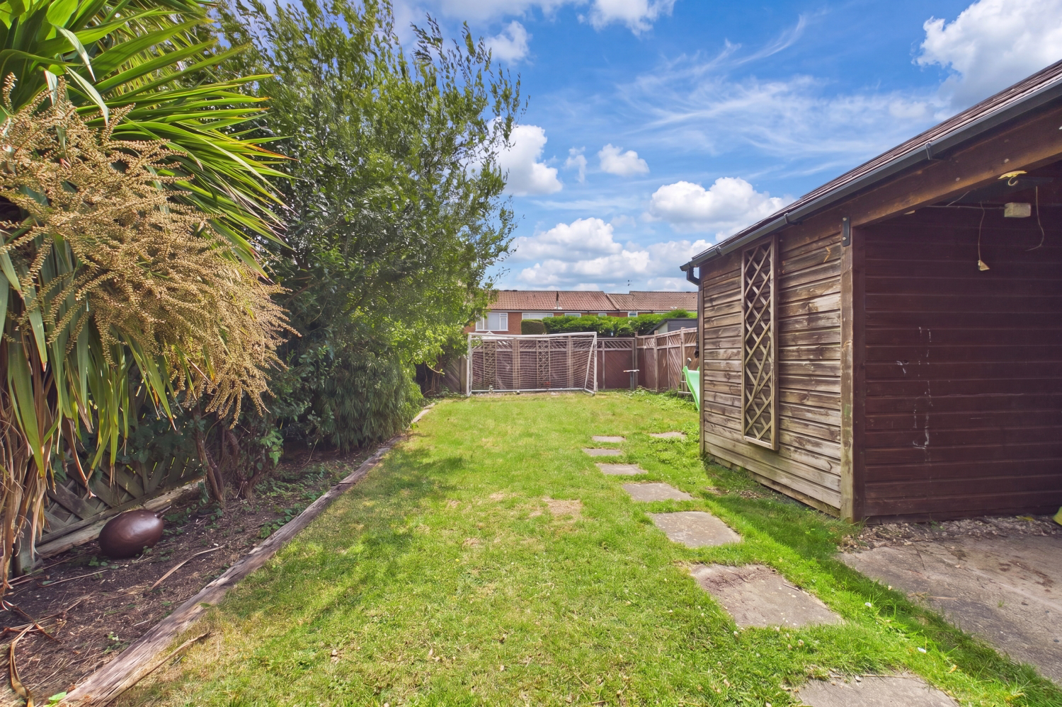 Anthea Drive, York, North Yorkshire, YO31 9DE, photo 7