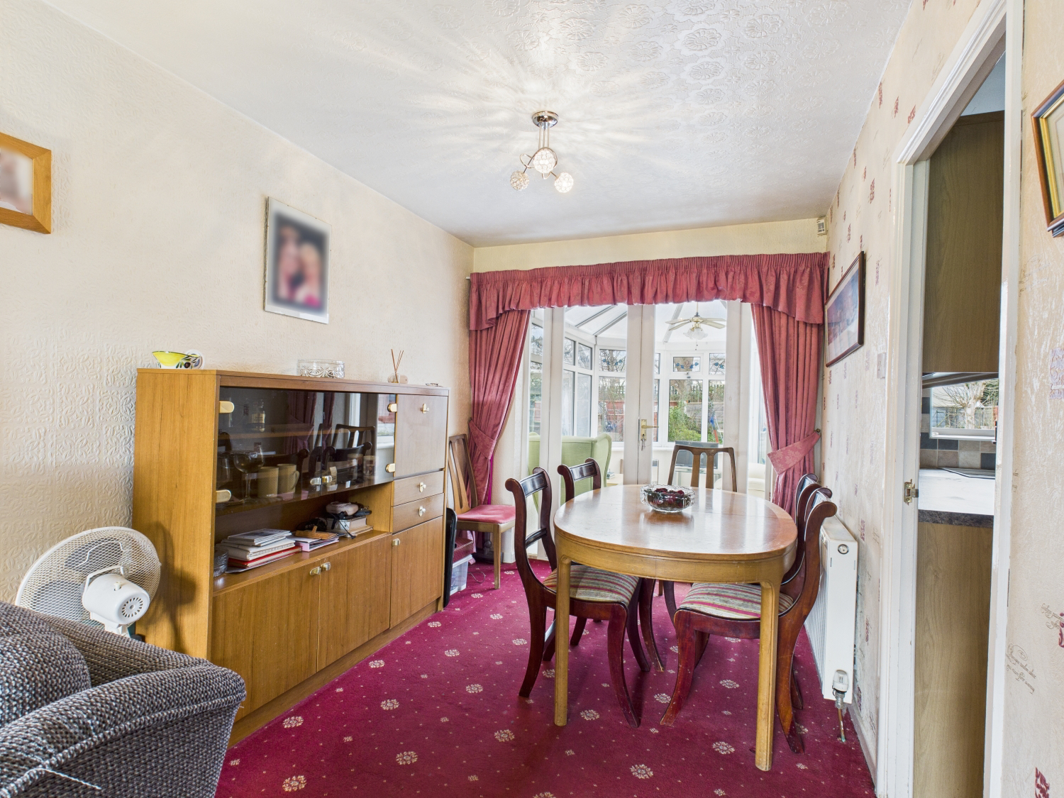 Angel Close, Dukinfield, SK16 4XA, photo 6
