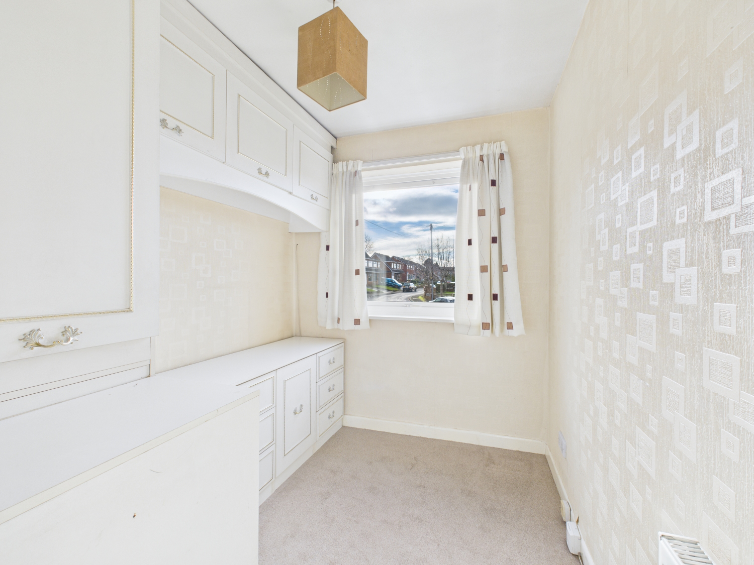 Angel Close, Dukinfield, SK16 4XA, photo 16