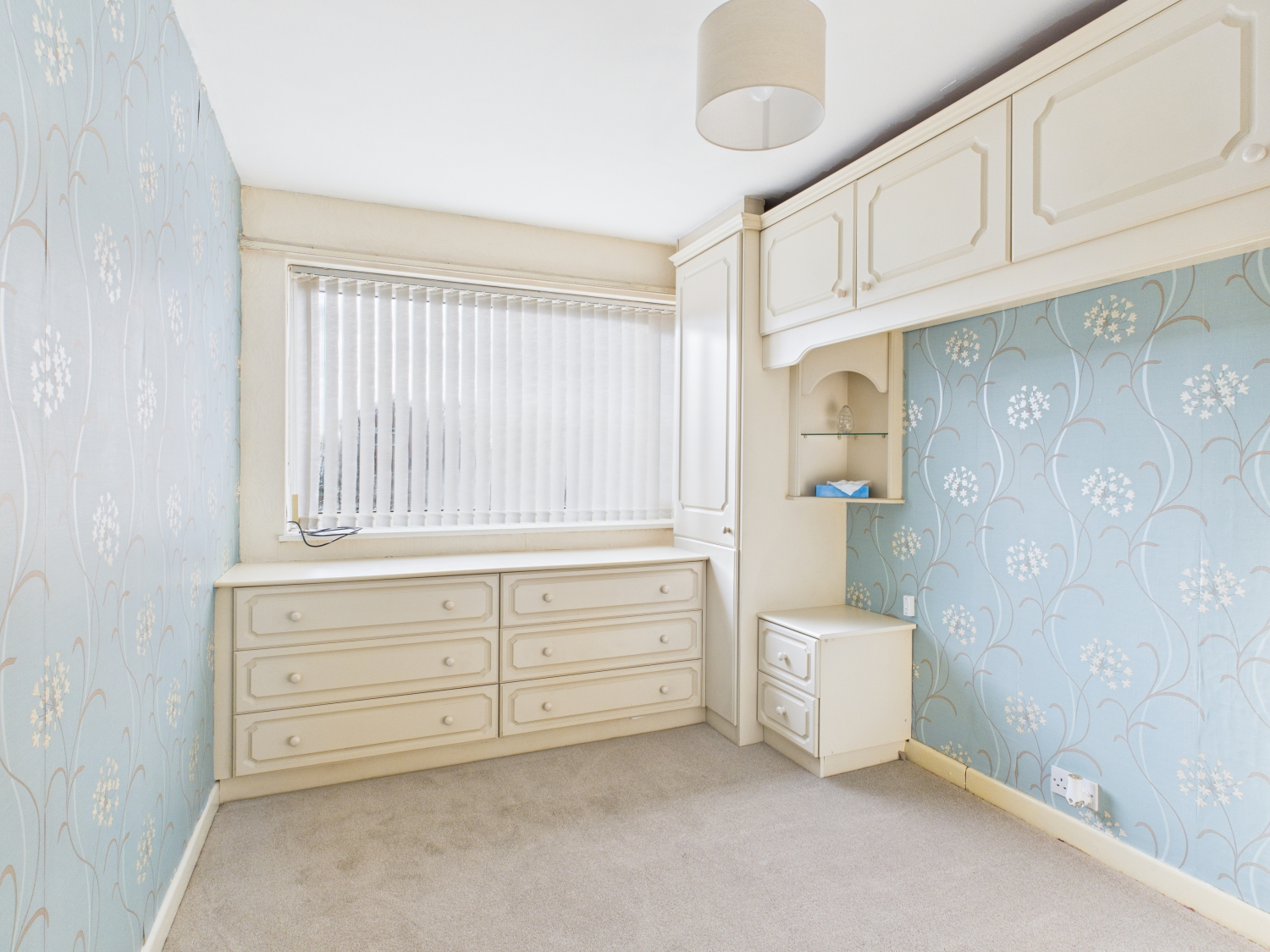 Angel Close, Dukinfield, SK16 4XA, photo 10
