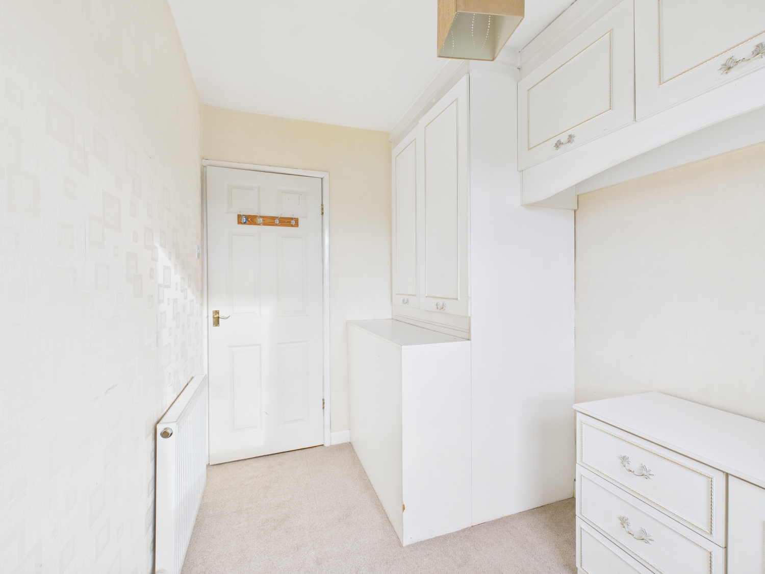 Angel Close, Dukinfield, SK16 4XA, photo 17