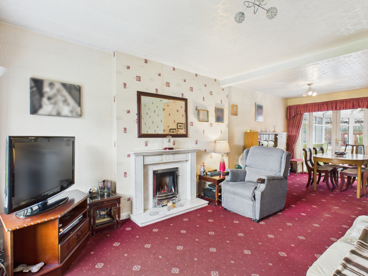 Angel Close, Dukinfield, SK16 4XA, photo 3