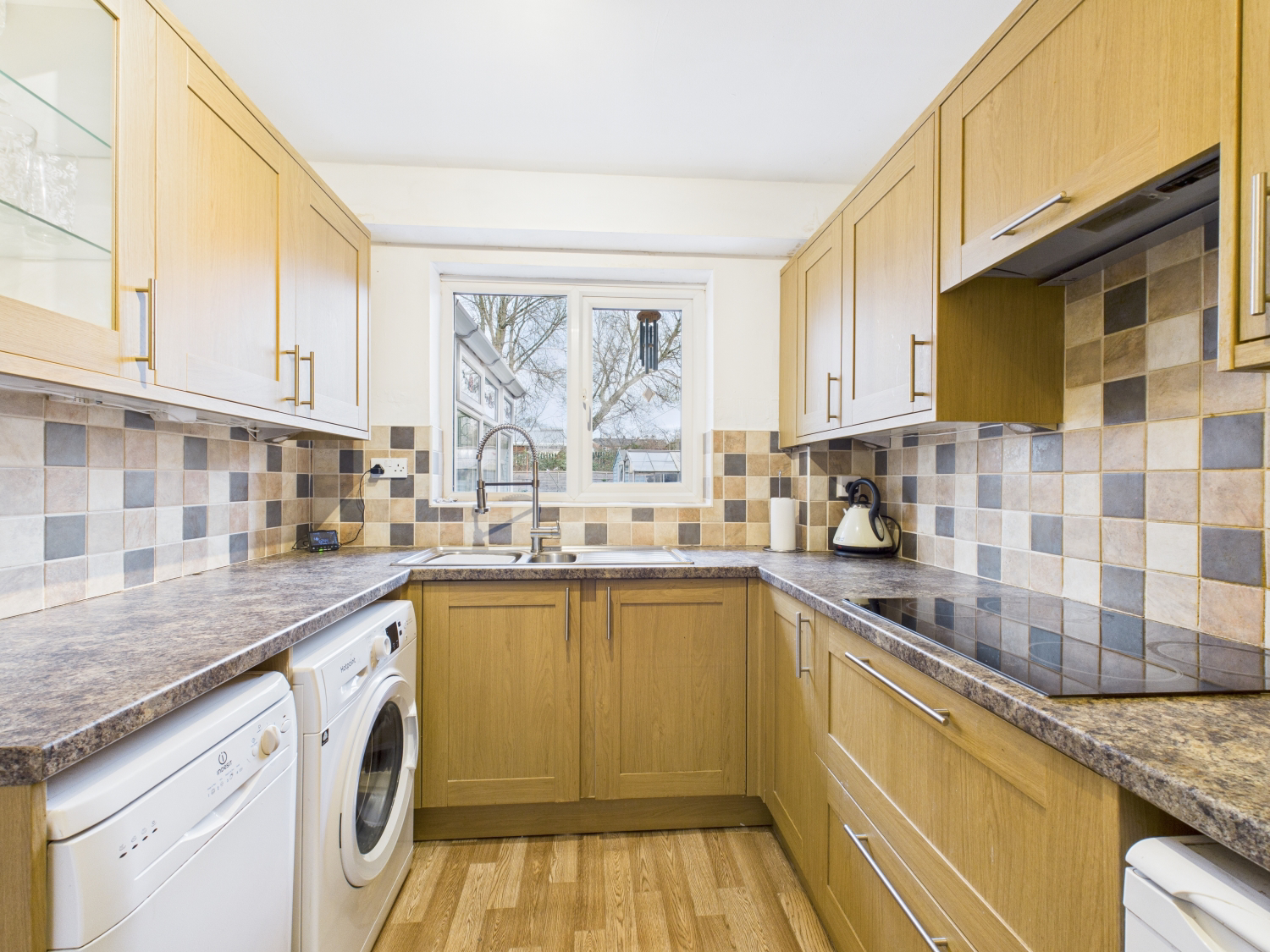 Angel Close, Dukinfield, SK16 4XA, photo 7