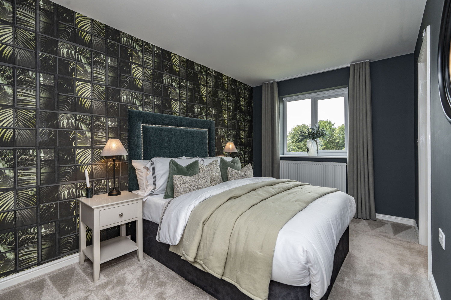 Longford, Harriers Croft, Sutterton, Lincolnshire, PE20, photo 4