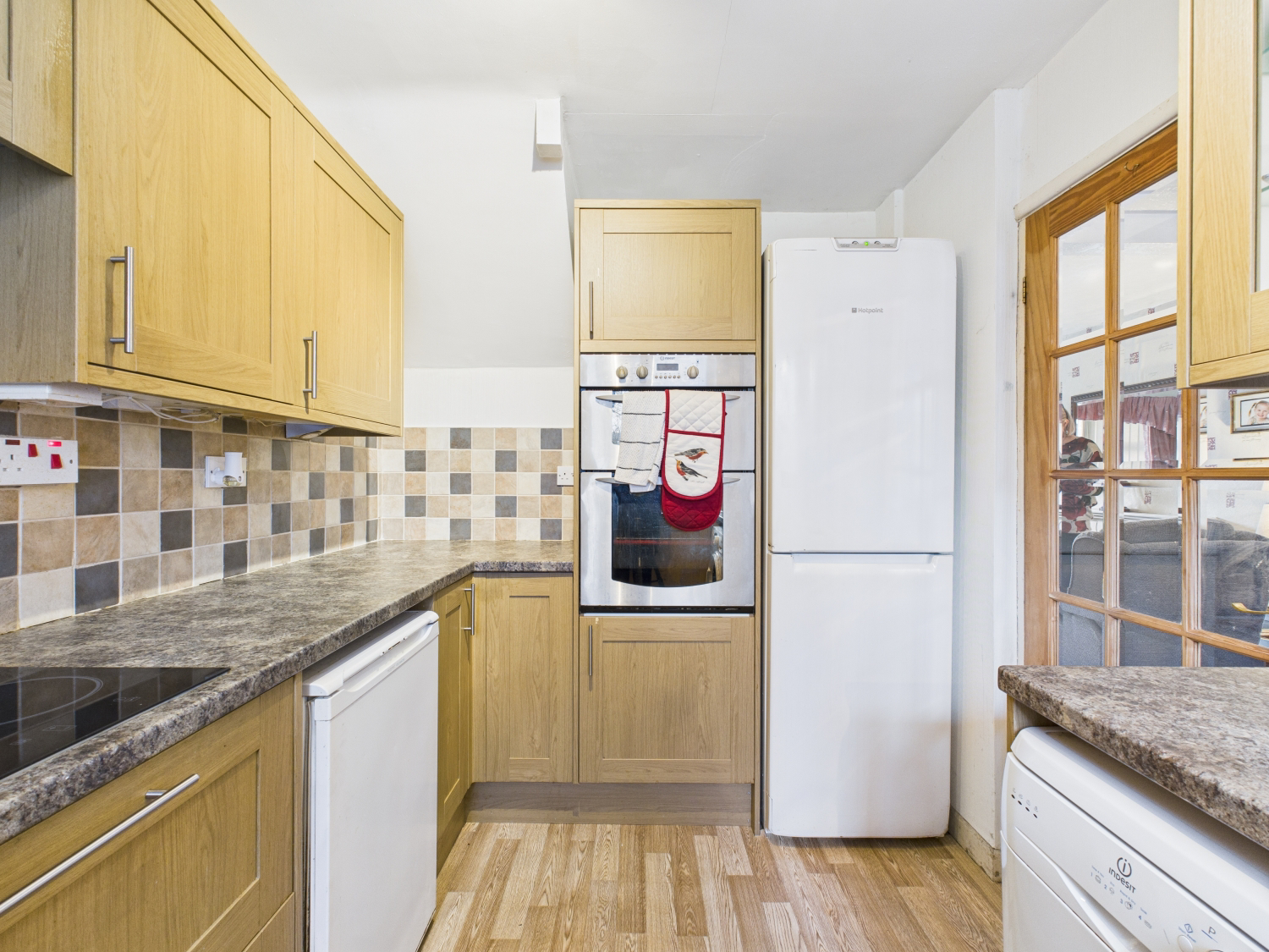 Angel Close, Dukinfield, SK16 4XA, photo 8