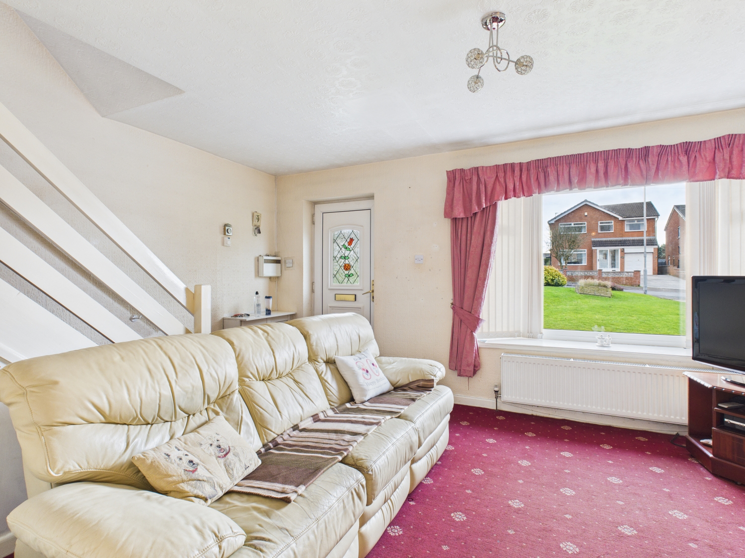 Angel Close, Dukinfield, SK16 4XA, photo 5