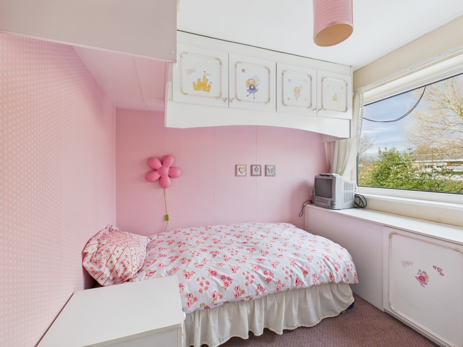 Angel Close, Dukinfield, SK16 4XA, photo 13