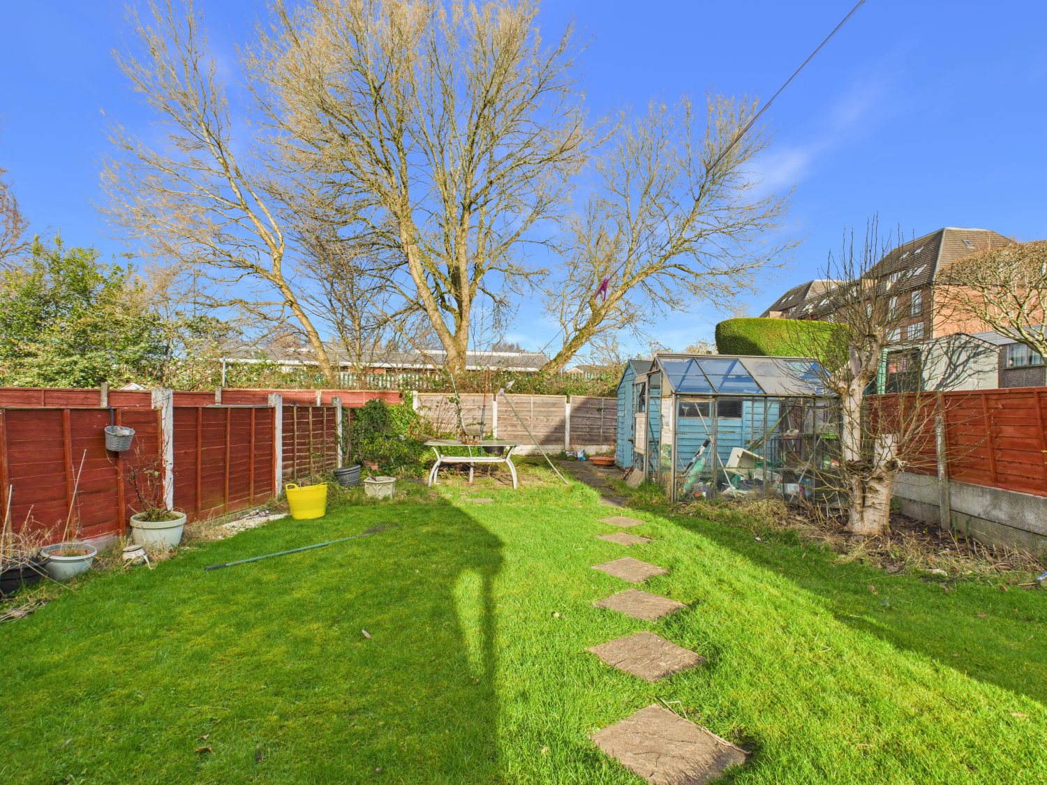 Angel Close, Dukinfield, SK16 4XA, photo 19