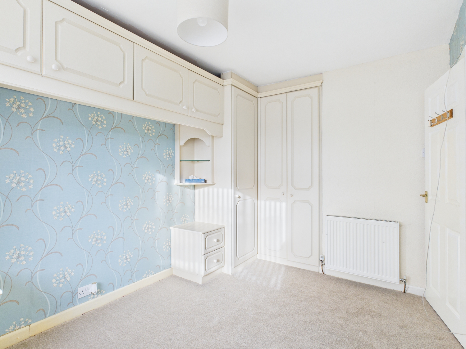 Angel Close, Dukinfield, SK16 4XA, photo 11