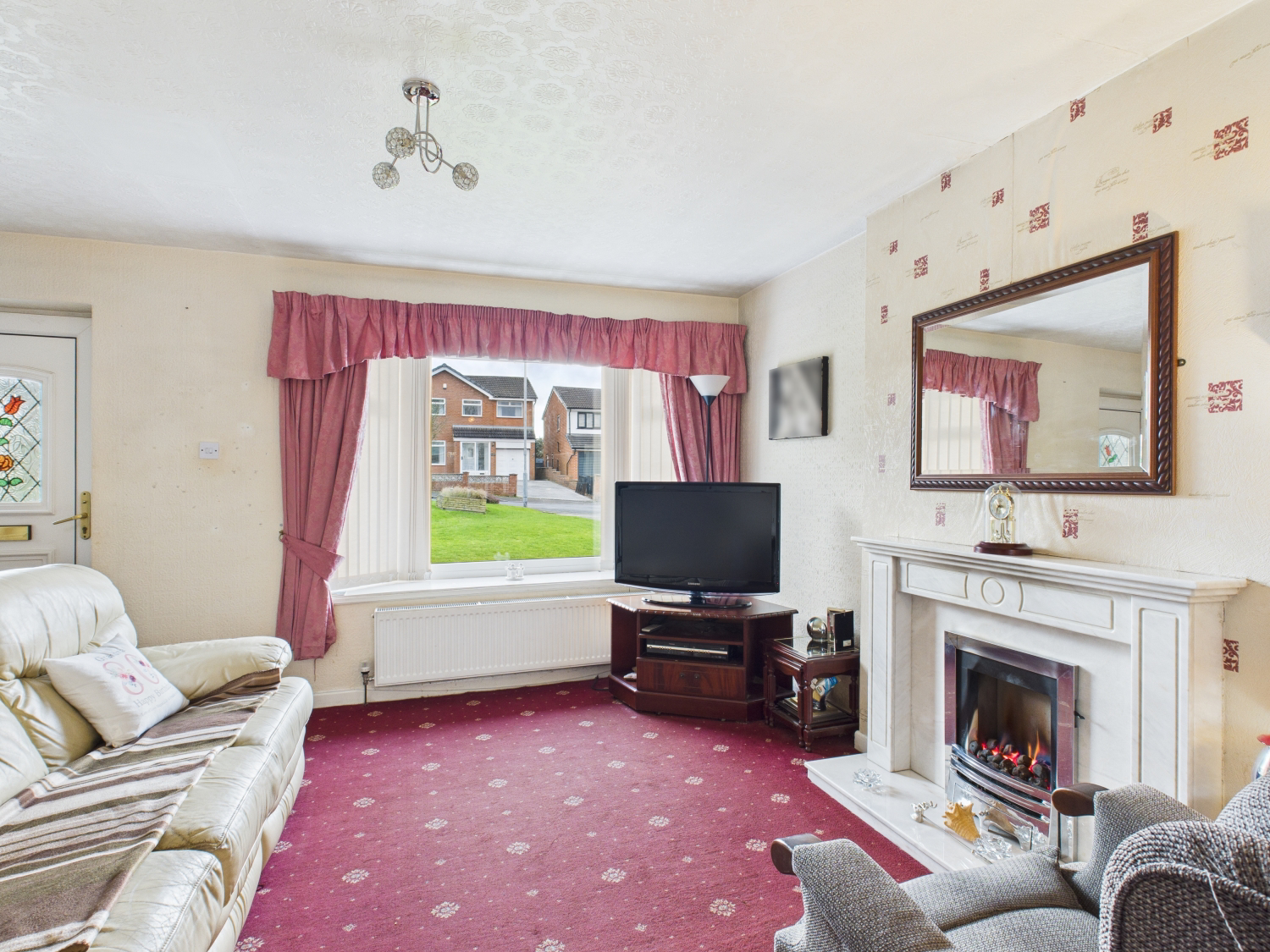 Angel Close, Dukinfield, SK16 4XA, photo 4