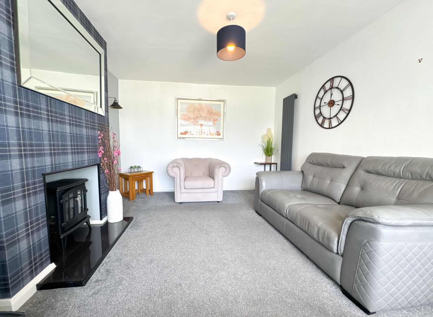 Ludlow EweMove Redcar-24