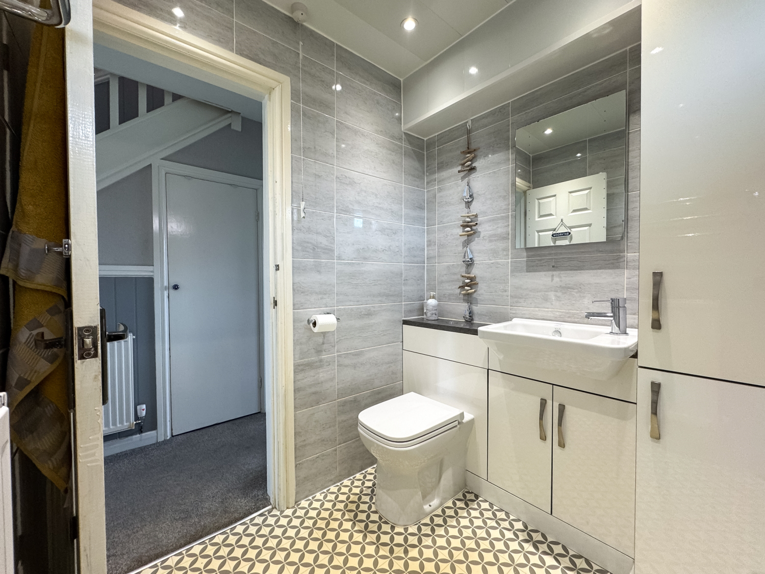 Ludlow EweMove Redcar-8