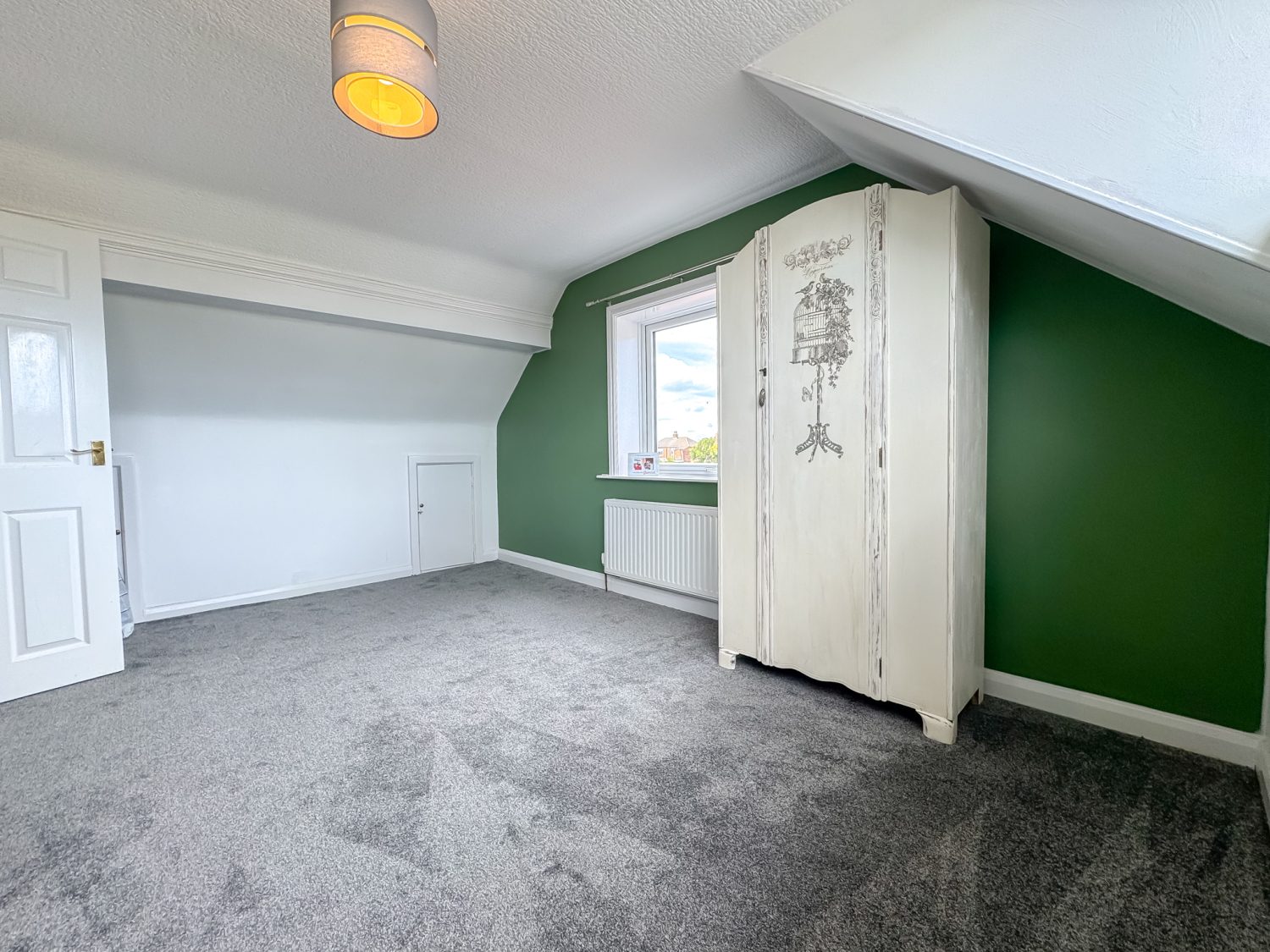 Ludlow EweMove Redcar-4