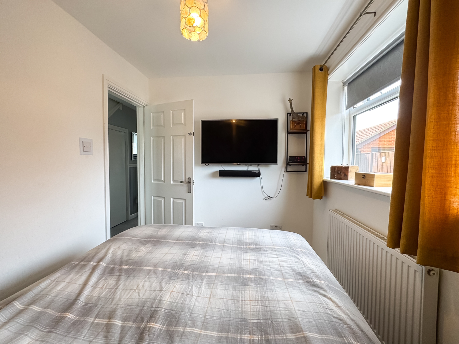 Ludlow EweMove Redcar-6