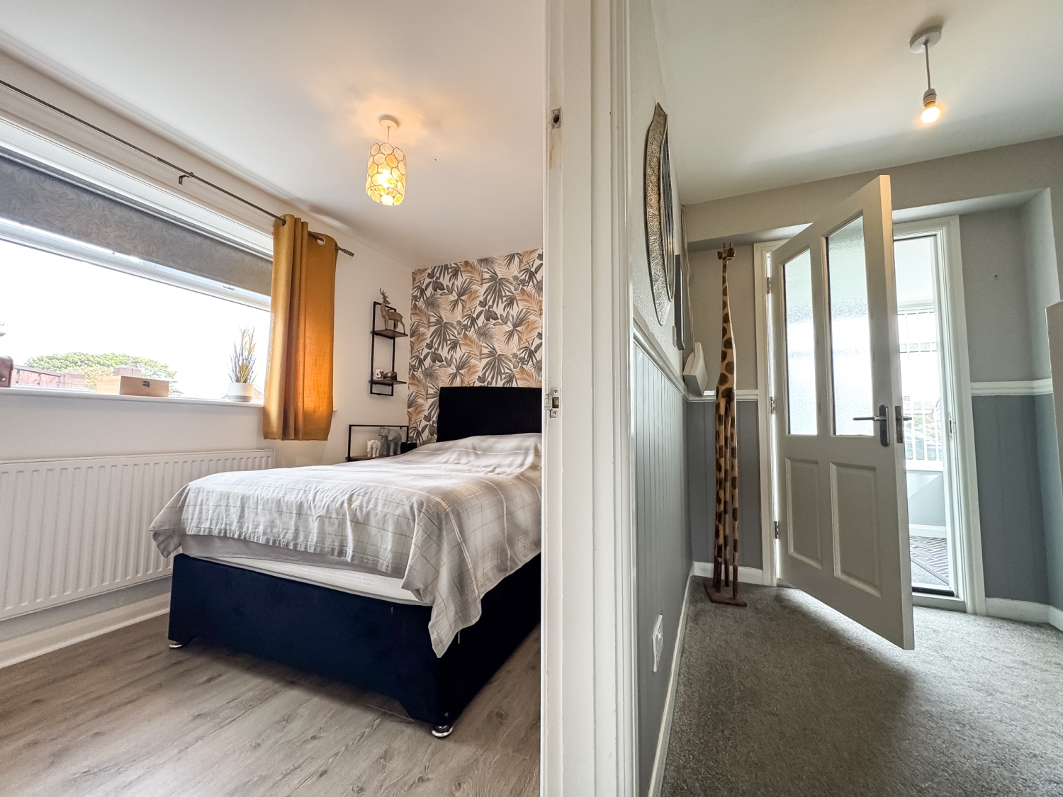 Ludlow EweMove Redcar-9