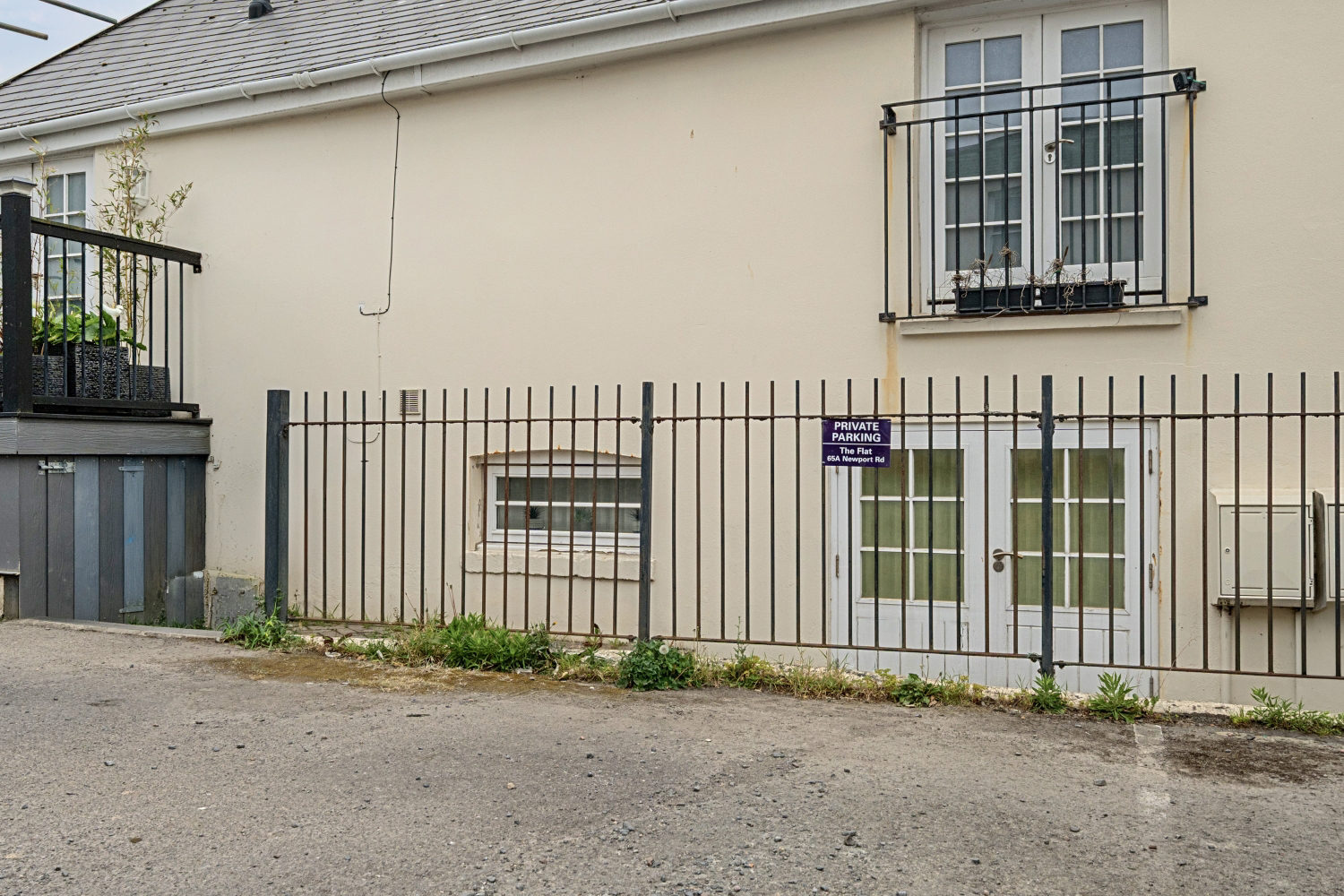 Photo 20