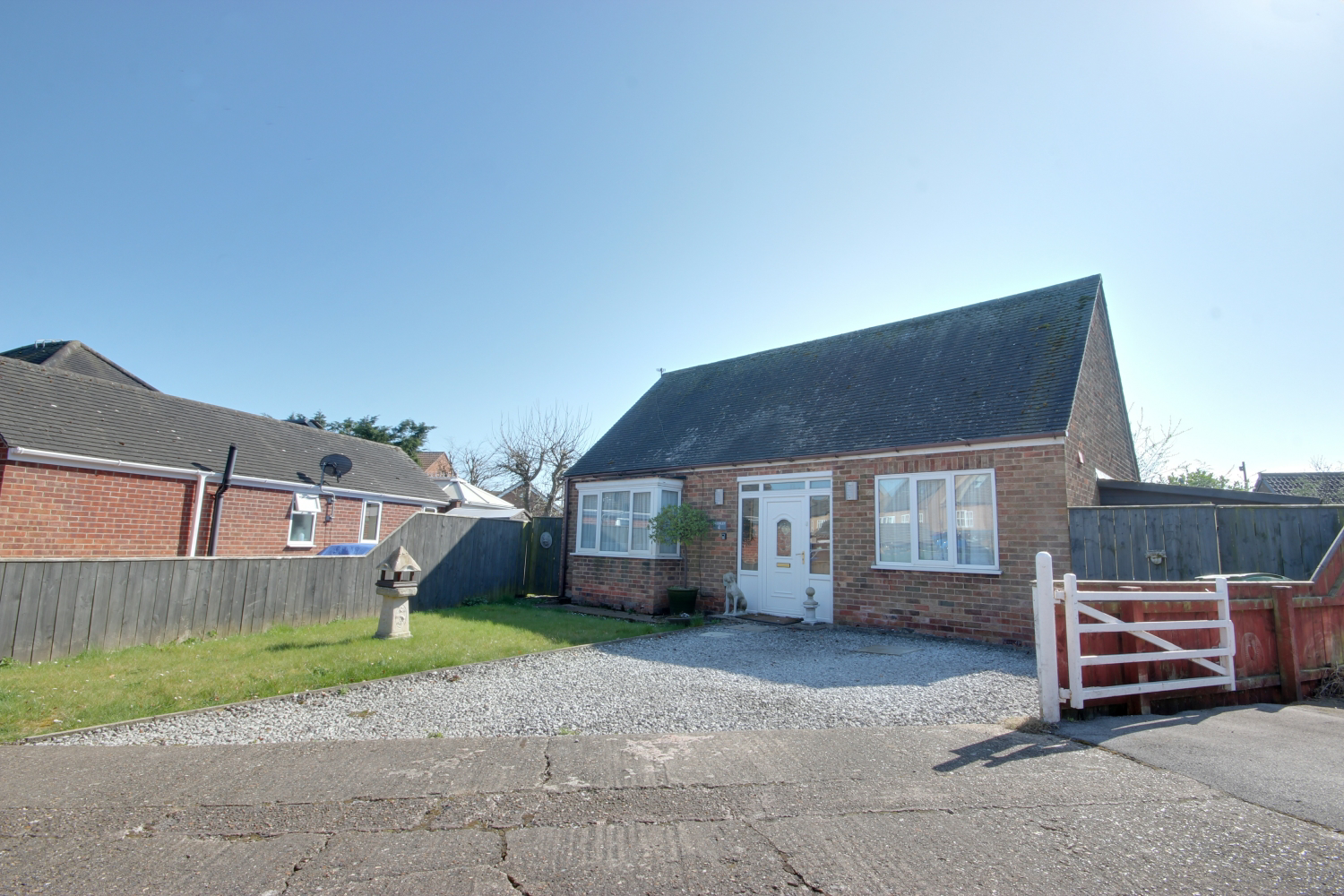 4 Coachman Close, Beverley
