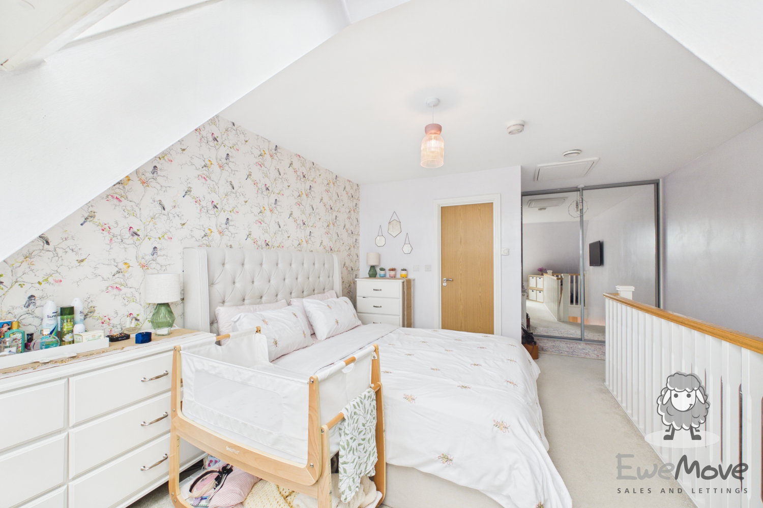STEPHENSON GROVE, RAINHILL, PRESCOT, MERSEYSIDE, L35, photo 8