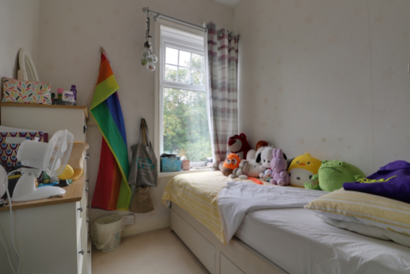Norristhorpe Lane, Liversedge, West Yorkshire, WF15, photo 10