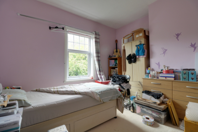 Norristhorpe Lane, Liversedge, West Yorkshire, WF15, photo 9
