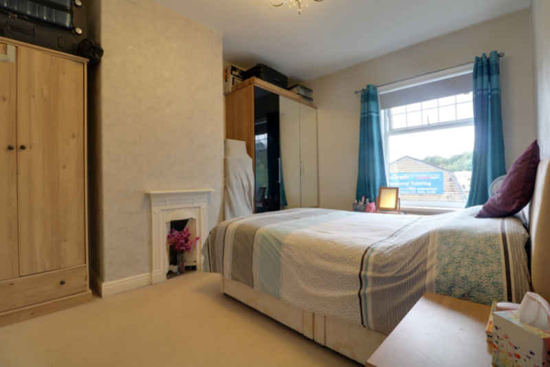 Norristhorpe Lane, Liversedge, West Yorkshire, WF15, photo 8