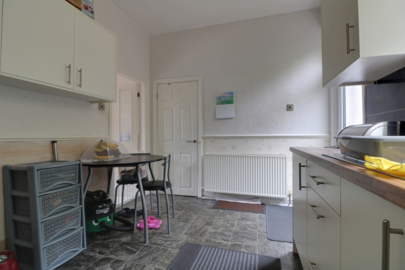 Norristhorpe Lane, Liversedge, West Yorkshire, WF15, photo 6