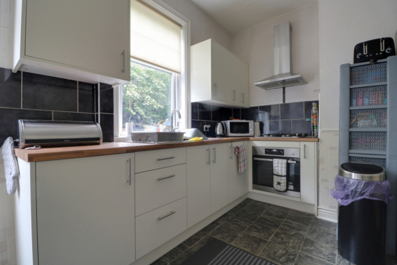 Norristhorpe Lane, Liversedge, West Yorkshire, WF15, photo 5