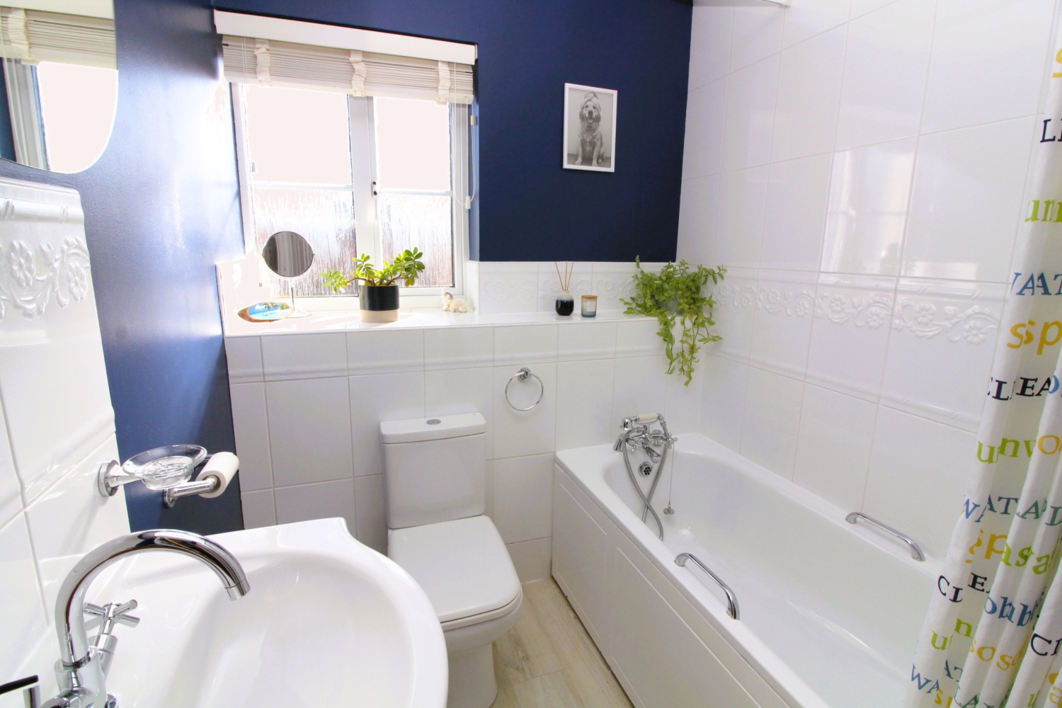 8 Weymont Close, Middlezoy, Bridgwater, photo 27