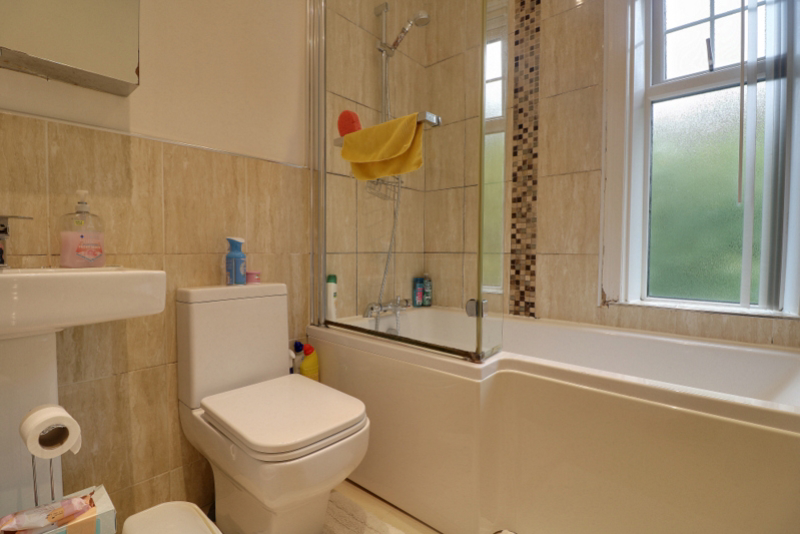 Norristhorpe Lane, Liversedge, West Yorkshire, WF15, photo 4
