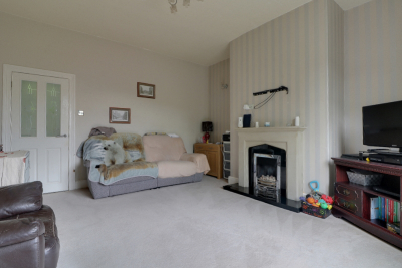 Norristhorpe Lane, Liversedge, West Yorkshire, WF15, photo 7
