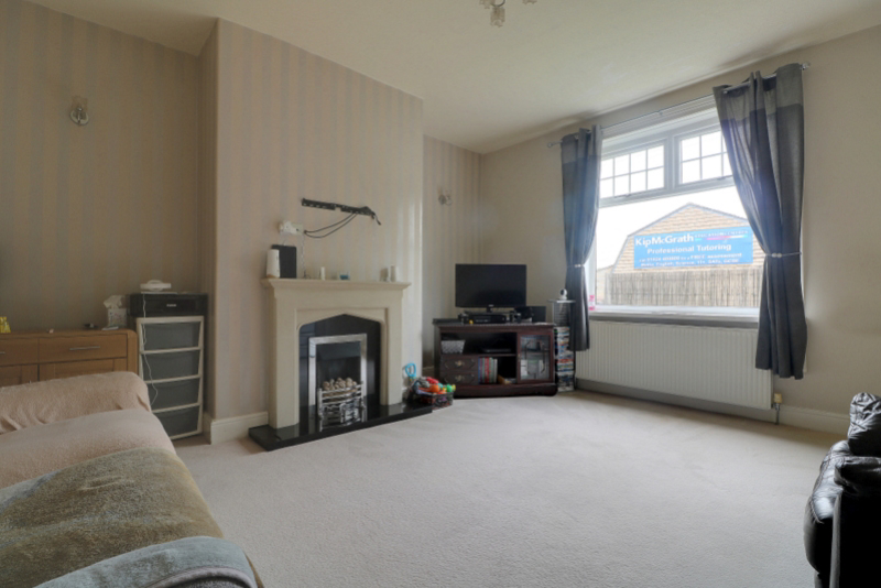 Norristhorpe Lane, Liversedge, West Yorkshire, WF15, photo 2