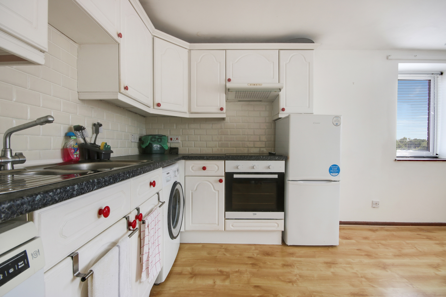 62 South Street, Braunton, Devon, EX33, photo 6