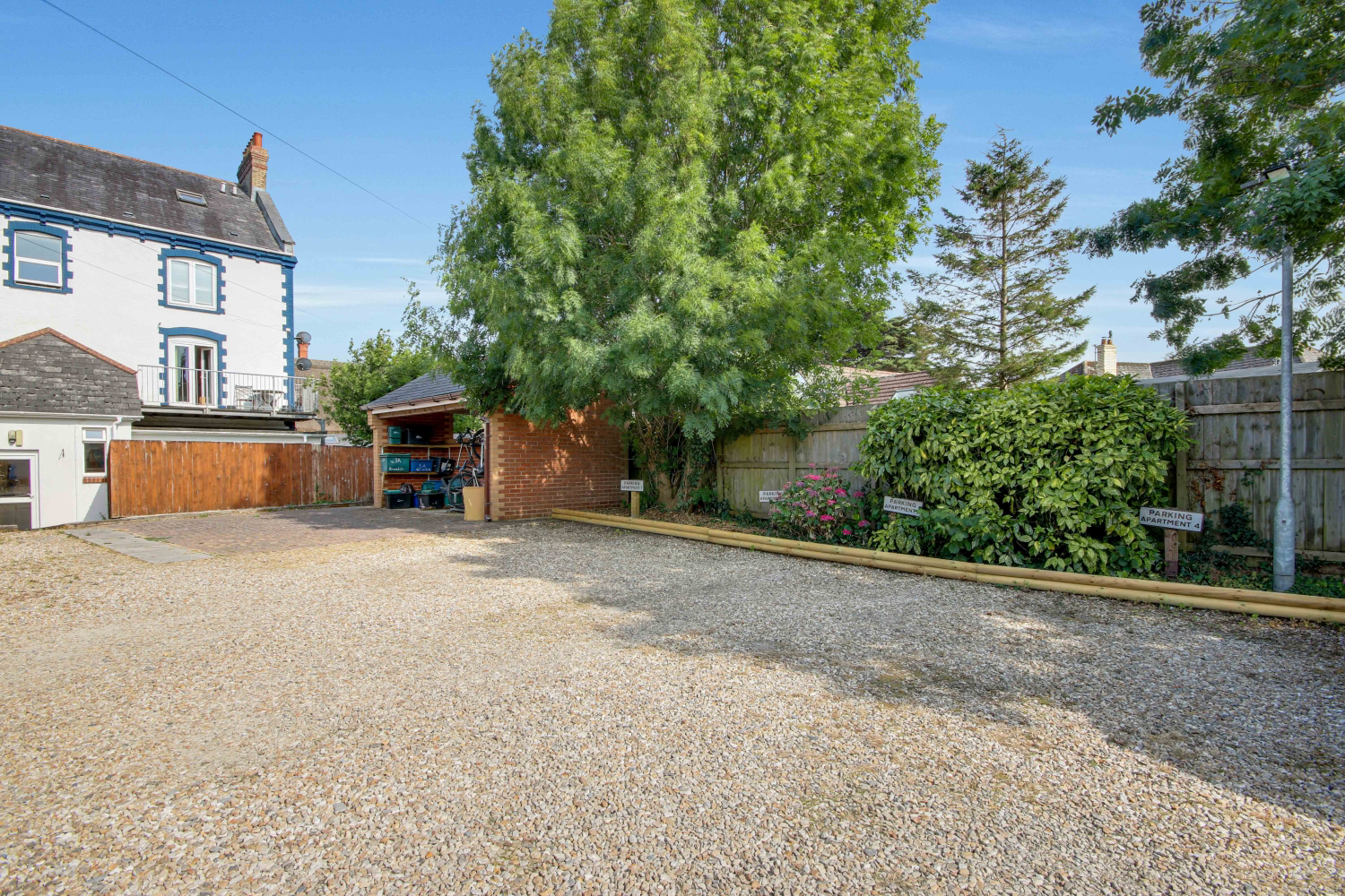 62 South Street, Braunton, Devon, EX33, photo 11