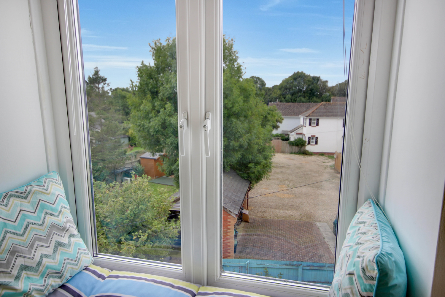 62 South Street, Braunton, Devon, EX33, photo 5