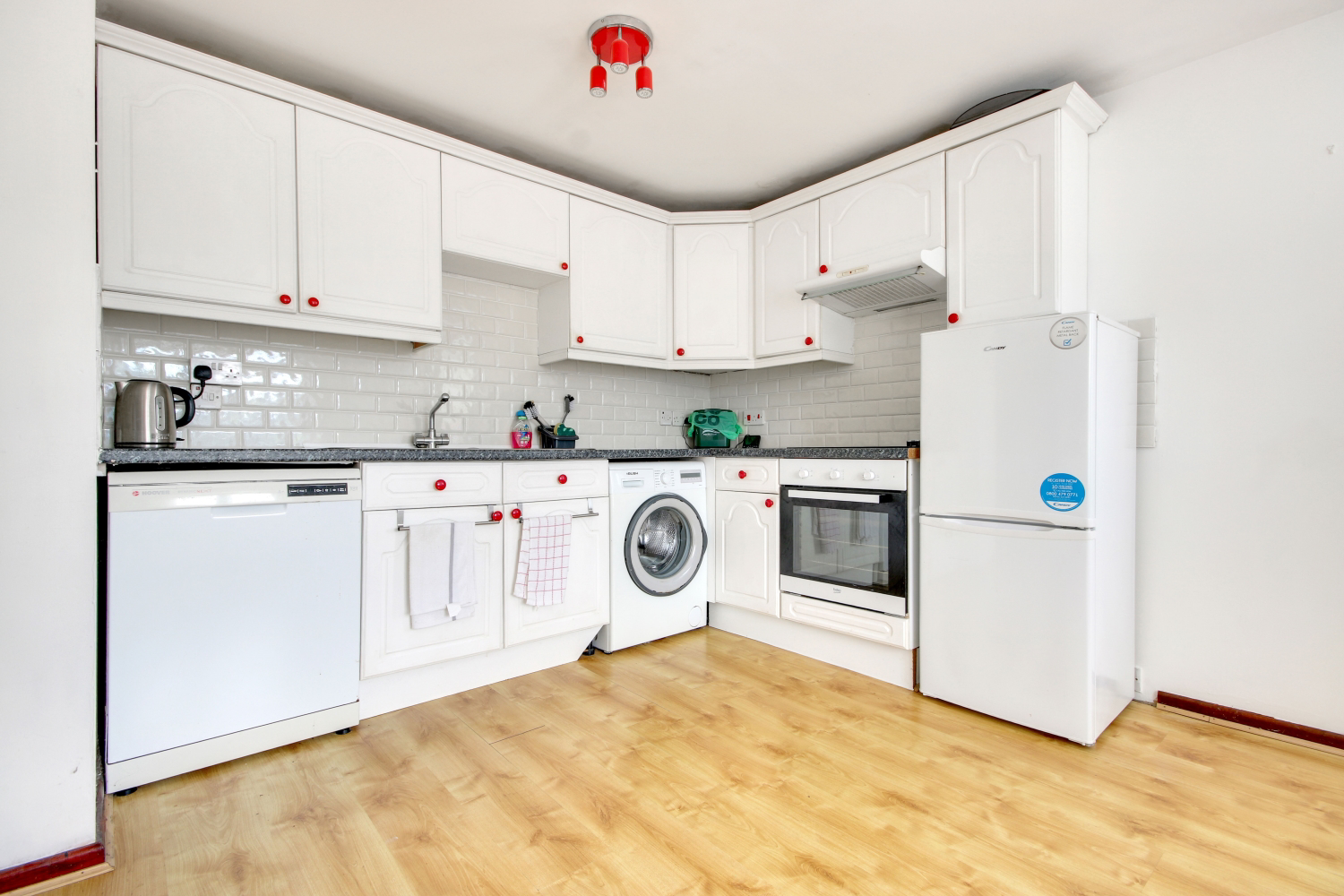 62 South Street, Braunton, Devon, EX33, photo 3