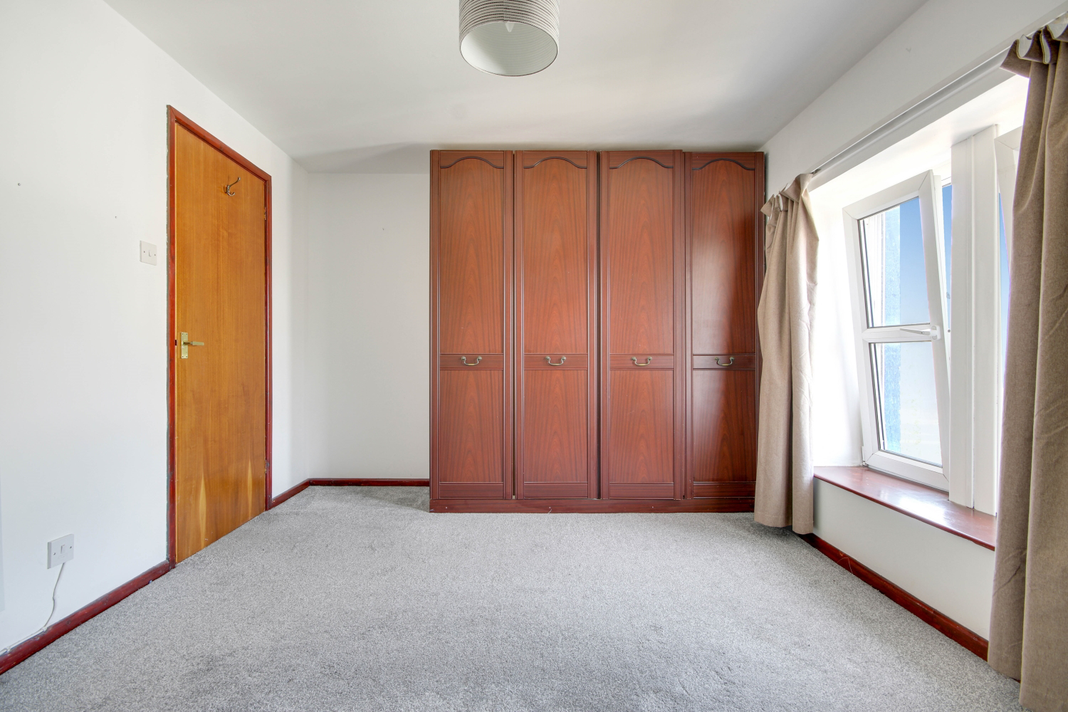 62 South Street, Braunton, Devon, EX33, photo 8