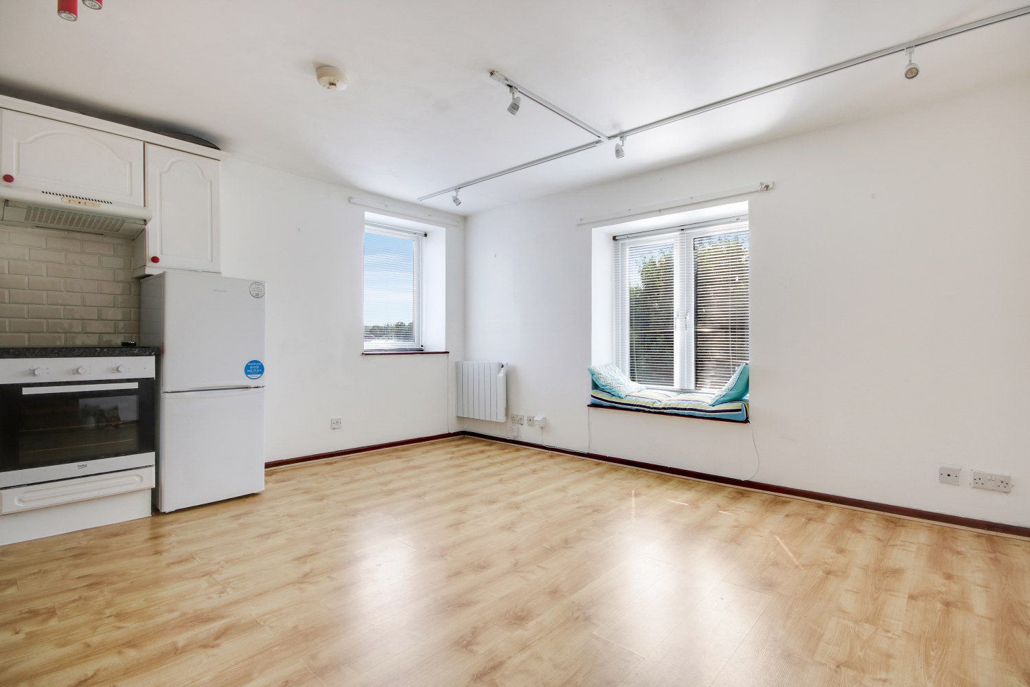 62 South Street, Braunton, Devon, EX33, photo 4