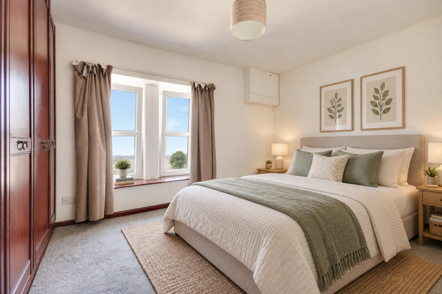 62 South Street, Braunton, Devon, EX33, photo 7