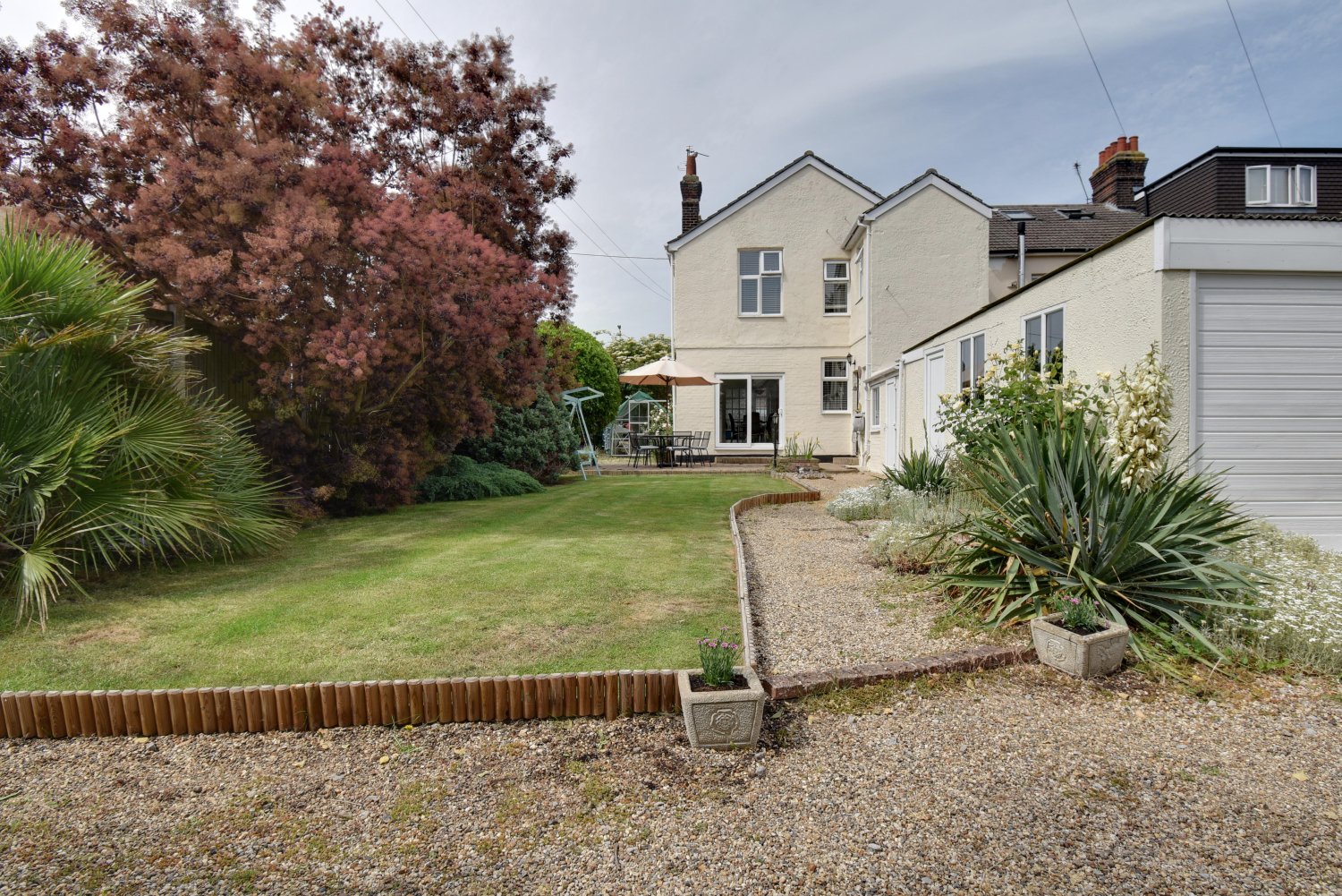 Rayne Road, Braintree CM7 2QE, photo 15