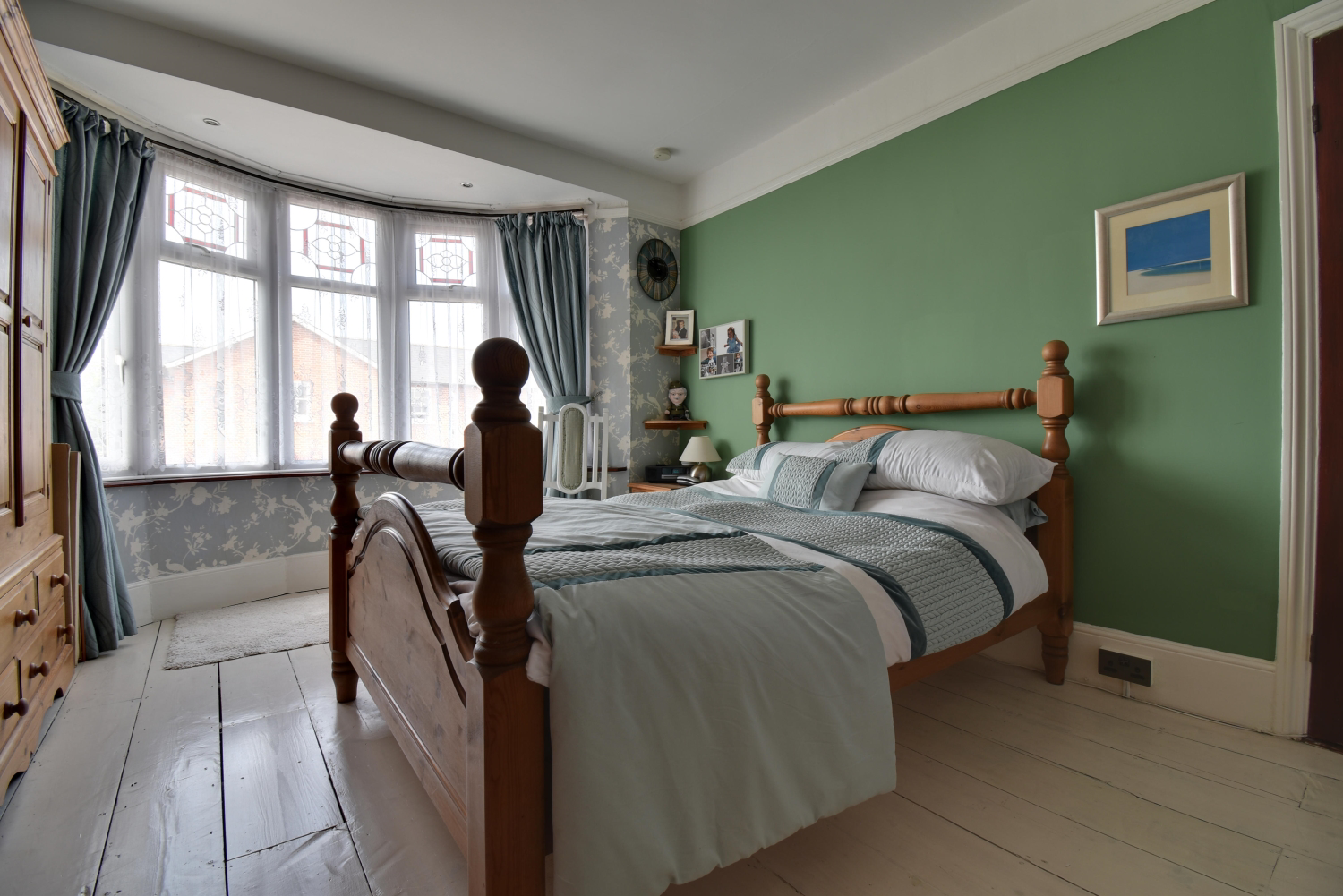 Rayne Road, Braintree CM7 2QE, photo 5