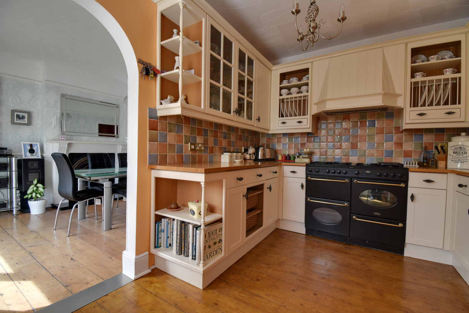 Rayne Road, Braintree CM7 2QE, photo 4