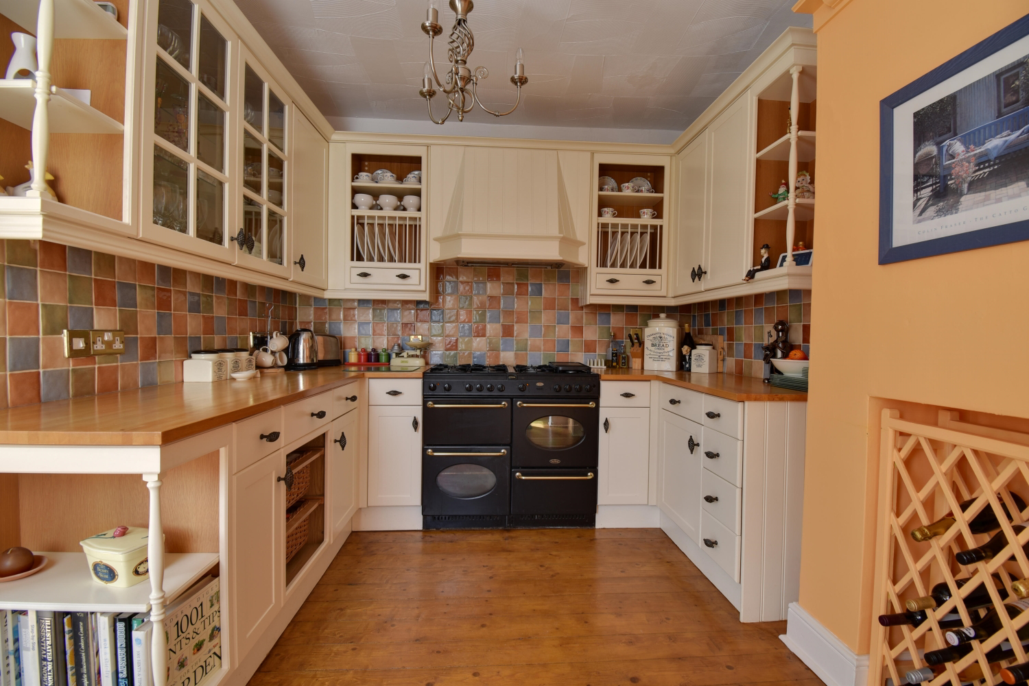Rayne Road, Braintree CM7 2QE, photo 6